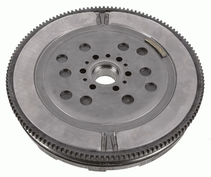 SACHS Flywheel - 2294 501 215